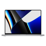 MacBook Pro 16" A2141
